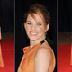Image for article titled White House Correspondents' Dinner Fashion: Cold Shoulders, Hot Messes